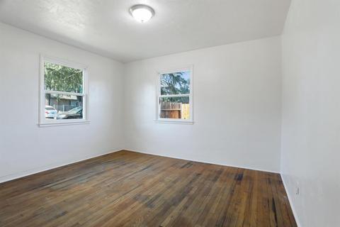2350 Ridge Rd, Modesto, CA 95358 photo 19