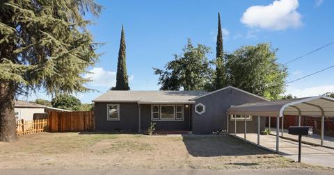 2350 Ridge Rd, Modesto, CA 95358 photo 2