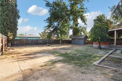 2350 Ridge Rd, Modesto, CA 95358 photo 26