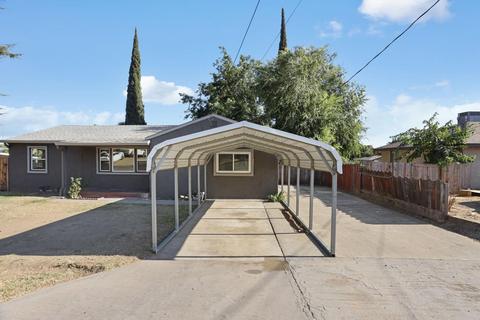 2350 Ridge Rd, Modesto, CA 95358 photo 6