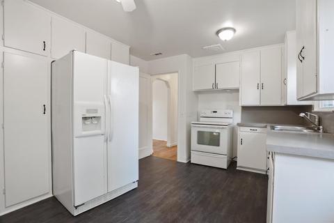 2350 Ridge Rd, Modesto, CA 95358 photo 15
