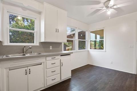 2350 Ridge Rd, Modesto, CA 95358 photo 14