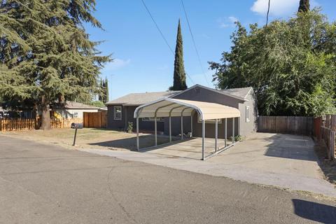 2350 Ridge Rd, Modesto, CA 95358 photo 4