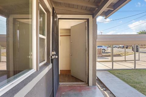 2350 Ridge Rd, Modesto, CA 95358 photo 3