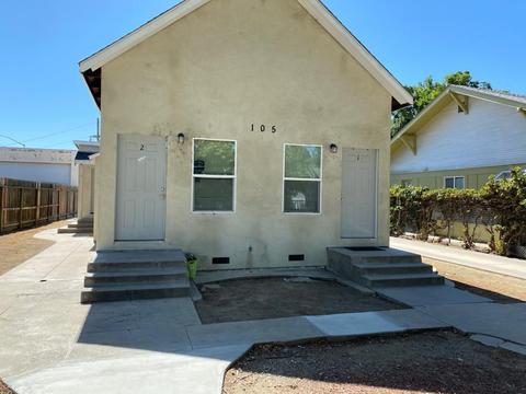 105 Orange Ave, Modesto, CA 95350 photo 4