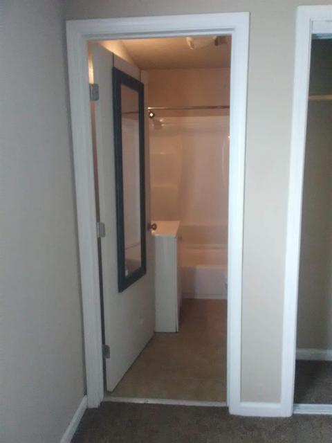 105 Orange Ave, Modesto, CA 95350 photo 12