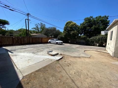 105 Orange Ave, Modesto, CA 95350 photo 15