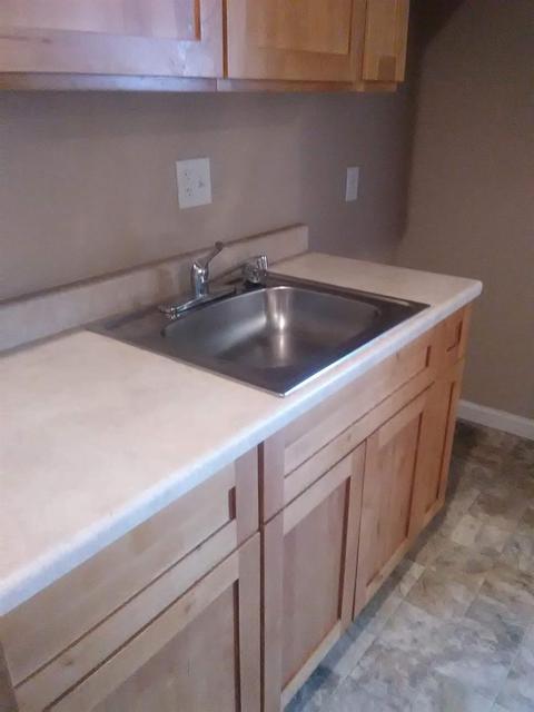 105 Orange Ave, Modesto, CA 95350 photo 10