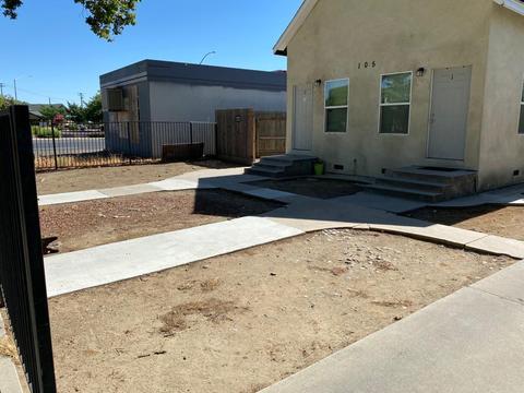 105 Orange Ave, Modesto, CA 95350 photo 6