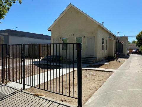 105 Orange Ave, Modesto, CA 95350 photo 1