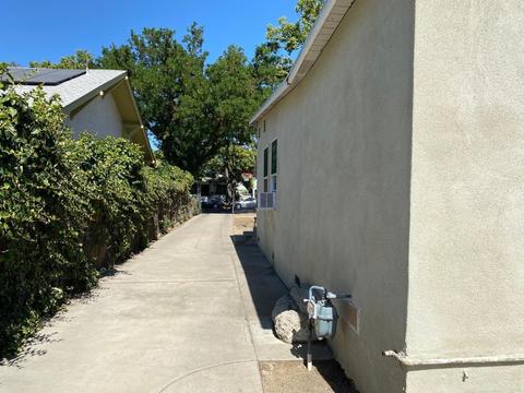 105 Orange Ave, Modesto, CA 95350 photo 18