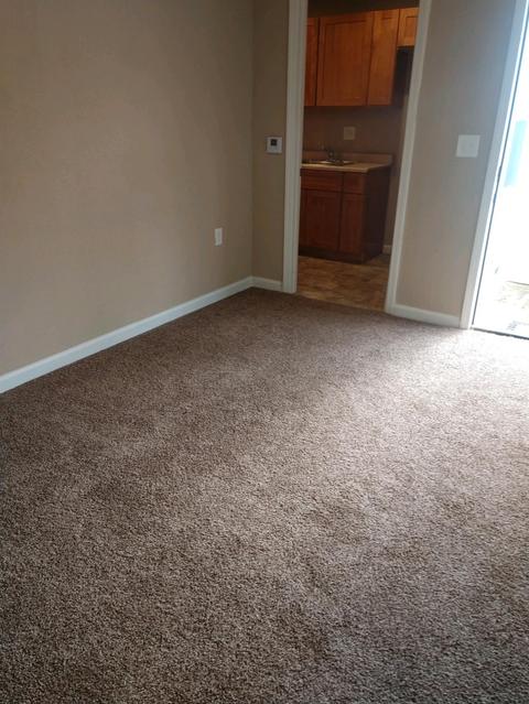 105 Orange Ave, Modesto, CA 95350 photo 7