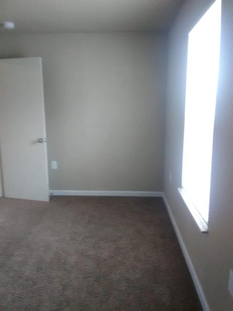 105 Orange Ave, Modesto, CA 95350 photo 13