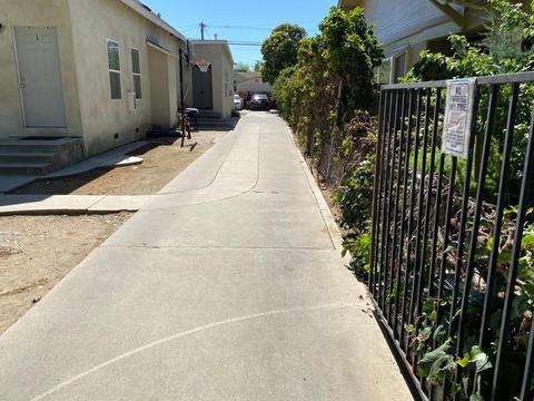 105 Orange Ave, Modesto, CA 95350 photo 16
