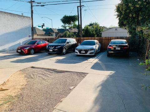 105 Orange Ave, Modesto, CA 95350 photo 19