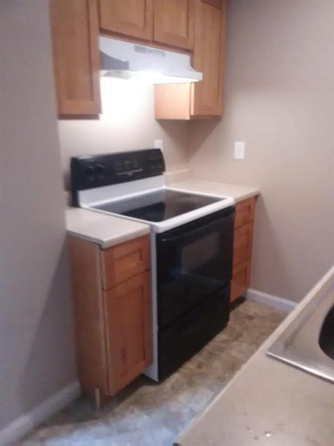 105 Orange Ave, Modesto, CA 95350 photo 9