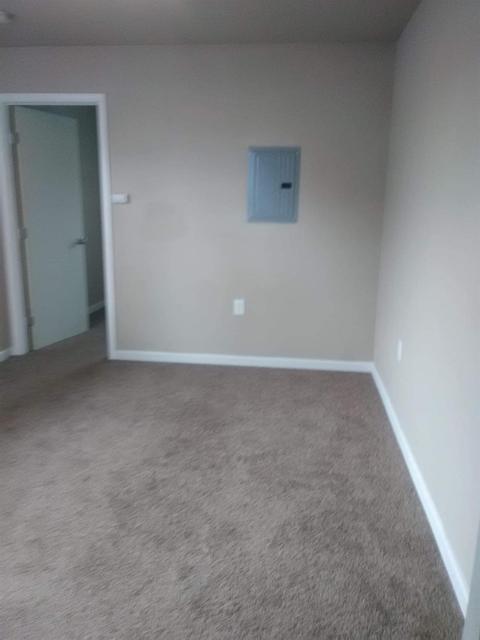 105 Orange Ave, Modesto, CA 95350 photo 8