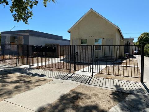 105 Orange Ave, Modesto, CA 95350 photo 3