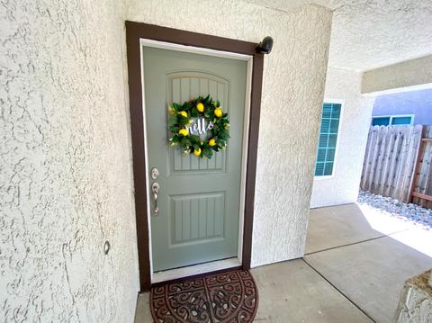 1308 Caceres Ct, Davis, CA 95618 photo 7