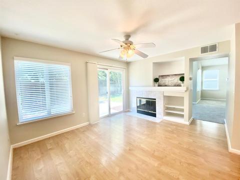 1308 Caceres Ct, Davis, CA 95618 photo 20