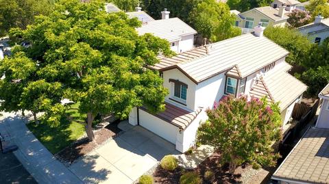 1308 Caceres Ct, Davis, CA 95618 photo 3