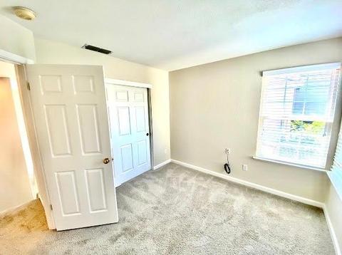 1308 Caceres Ct, Davis, CA 95618 photo 35