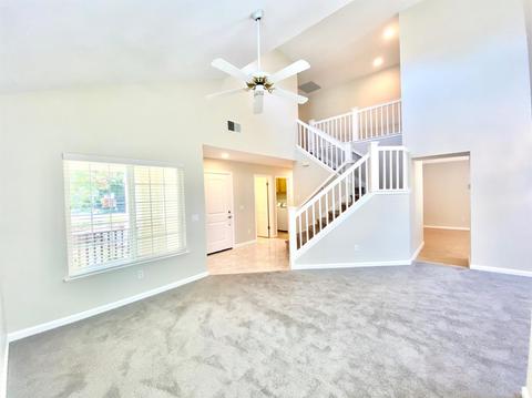 1308 Caceres Ct, Davis, CA 95618 photo 21