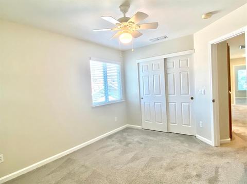 1308 Caceres Ct, Davis, CA 95618 photo 38