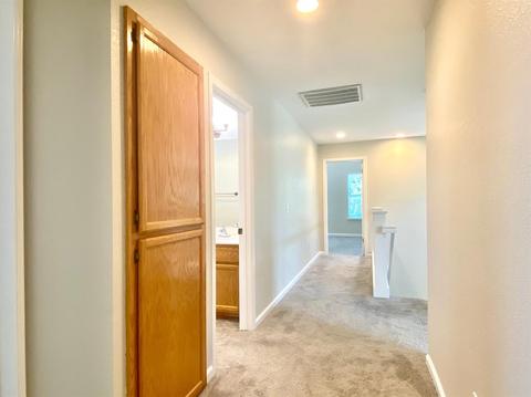1308 Caceres Ct, Davis, CA 95618 photo 26