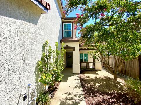 1308 Caceres Ct, Davis, CA 95618 photo 2