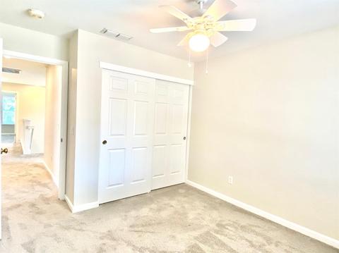 1308 Caceres Ct, Davis, CA 95618 photo 40