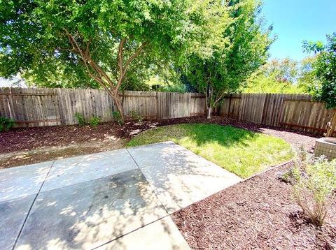 1308 Caceres Ct, Davis, CA 95618 photo 41