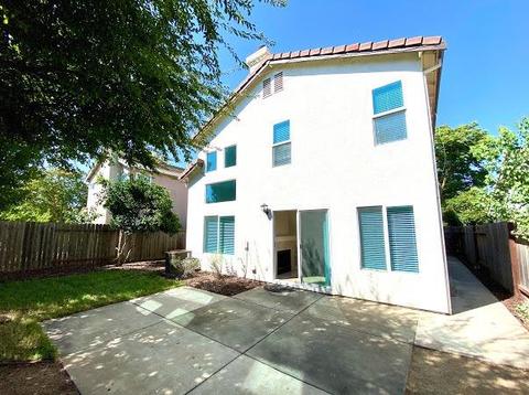 1308 Caceres Ct, Davis, CA 95618 photo 44