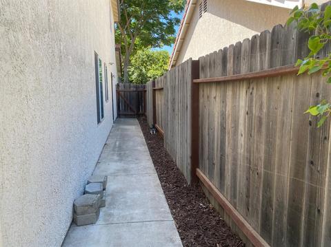 1308 Caceres Ct, Davis, CA 95618 photo 45