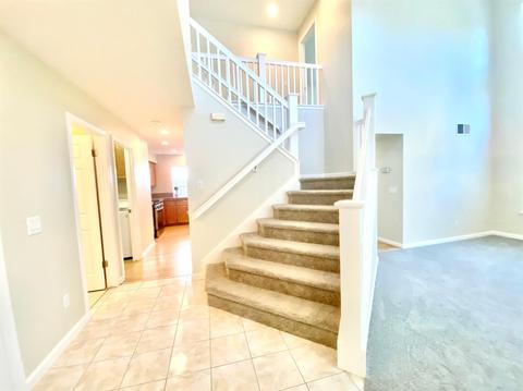 1308 Caceres Ct, Davis, CA 95618 photo 22