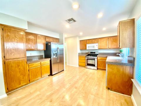 1308 Caceres Ct, Davis, CA 95618 photo 18