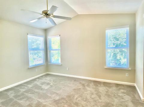 1308 Caceres Ct, Davis, CA 95618 photo 27