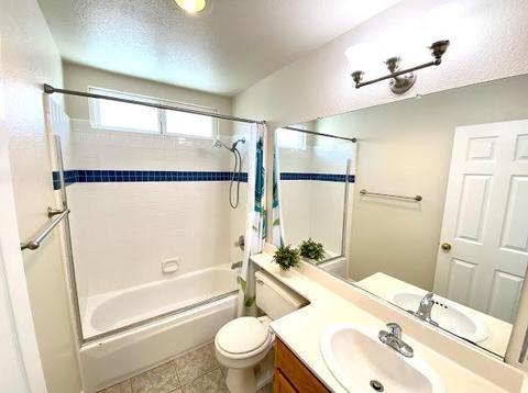 1308 Caceres Ct, Davis, CA 95618 photo 34