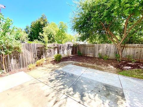 1308 Caceres Ct, Davis, CA 95618 photo 42