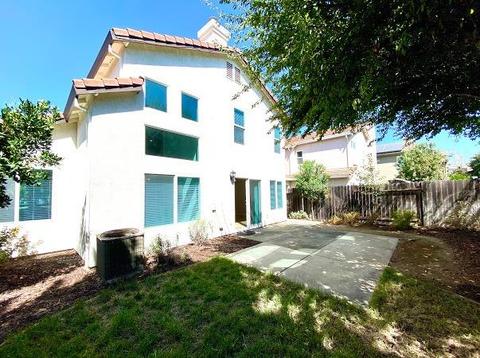 1308 Caceres Ct, Davis, CA 95618 photo 43