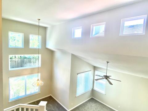 1308 Caceres Ct, Davis, CA 95618 photo 25