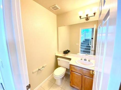 1308 Caceres Ct, Davis, CA 95618 photo 12