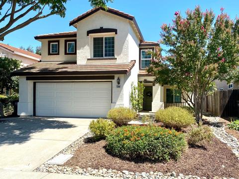 1308 Caceres Ct, Davis, CA 95618 photo 47
