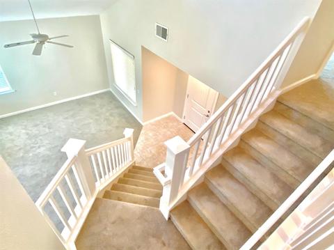 1308 Caceres Ct, Davis, CA 95618 photo 24