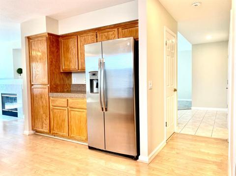 1308 Caceres Ct, Davis, CA 95618 photo 16