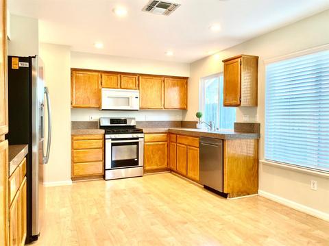 1308 Caceres Ct, Davis, CA 95618 photo 17