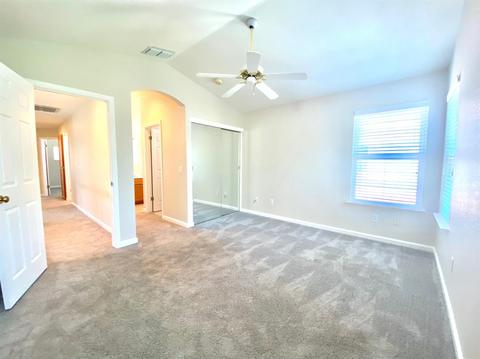 1308 Caceres Ct, Davis, CA 95618 photo 29