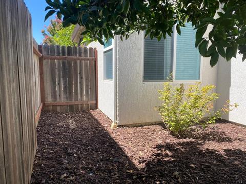1308 Caceres Ct, Davis, CA 95618 photo 46