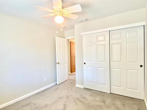 1308 Caceres Ct, Davis, CA 95618 photo 39