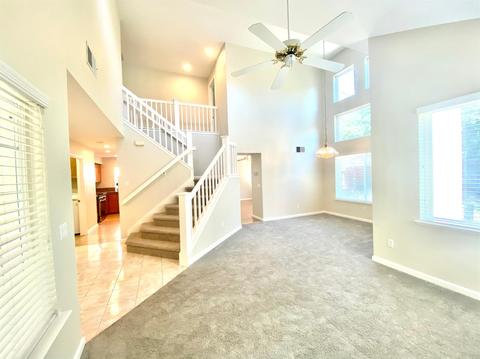 1308 Caceres Ct, Davis, CA 95618 photo 11